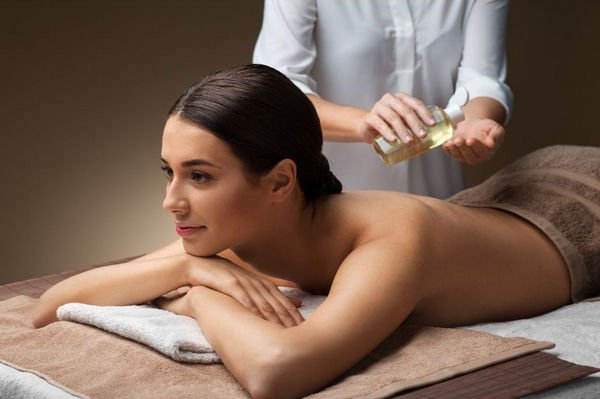 back skincare steam facials - honolulu