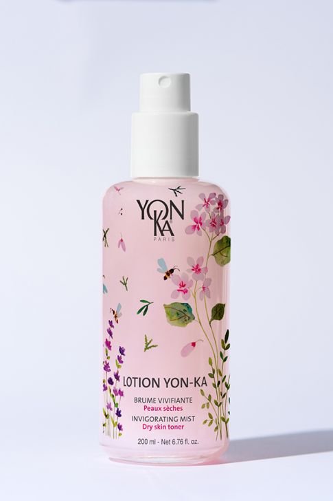 lotion mist toner for dry skin honolulu