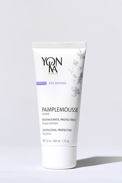 best moisturizer cream for dry skin honolulu