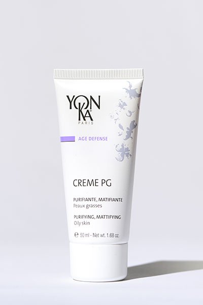 best moisturizer cream for oily skin honolulu