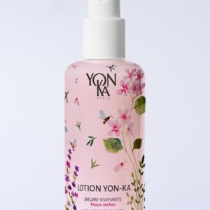 lotion mist toner for dry skin honolulu