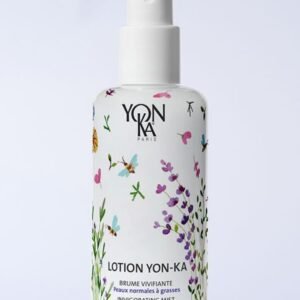 lotion mist toner honolulu