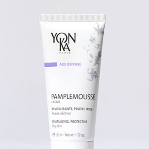 best moisturizer cream for dry skin honolulu