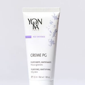 best moisturizer cream for oily skin honolulu