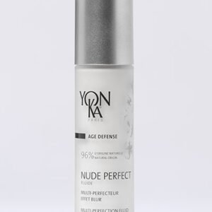 multi skin perfector moisturizer nude