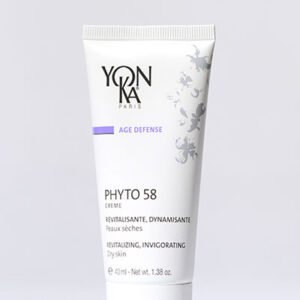 best night time moisturizer for dry skin yonka hi