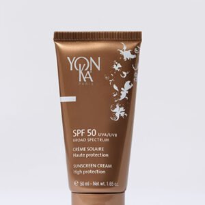 best sunscreen cream SPF 50 moisturizer