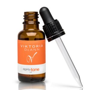 best wrinkle serum